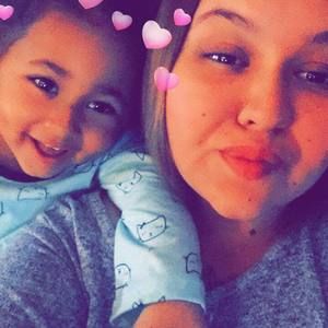 Meet your Posher, Miranda